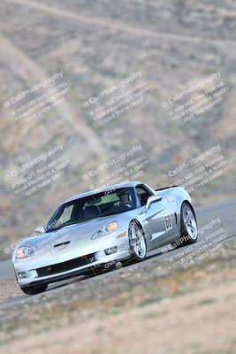 media/Feb-11-2023-Speed Ventures (Sat) [[03d768e39e]]/1-Red/session 2 turn 10/